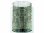 Strainer Screen Strainer Screen