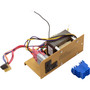 Pentair XFM3BK ComPool Control Systems CP3800 Transformer Assembly with 3 Circuit Breaker