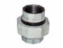 1.25" Union Insulated F/F