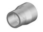 2"X 1.5" Butt Fusion Reducer