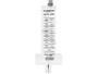 Flow Meter 2"