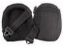 Compliance Safety Knee Pads W Buckle