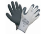 Tagged Therma-Fit Glove Med