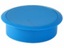 Blue Protective Cap Kit