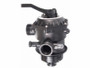 1.5"Fpt Tm Tagelus D Multiport Valve