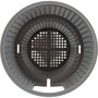 Generic Pentair Pump Basket 355667