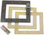 Gry Skimmer Faceplate Kit
