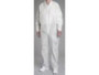 Tyvek Disposable Coveral Size Xxl Tyvek Disposable Coveral Size Xxl