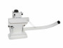 Dula Hitch II Cart