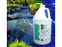 (Shelf Life-Infinite) Gal Algae Control