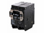 Cutler Hammer Quad Dual Breaker 2 Pole 20/50 Amp