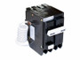 Eaton Gfci 2-Pole 15A Selftest Br Circuit Breaker