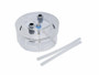 Esc Cell Head Repair Kit Esc Cell Head Repair Kit