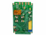 Eco-Matic Exc Max Softstart Pcb