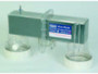 100G/Hr Ecosalt Esc Reverse Polarity Cell