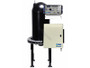 Eco-Matic Comm 1200 Salt Chlorinator