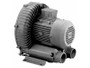 Blower Comm 3Ph 1.5Hp 230/460V