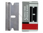 Single Edge Blade 10 Per Pack