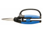 6.5" Comfort Grip Scissors