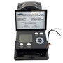 1Hp 2Sp 230V 56Y Sqfl Motor W/ Timer