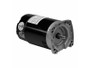 2Hp 208-230V 56Y Almond Sqfl Motor