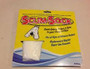 Scum Sock Scum Remover 5 Pack