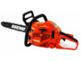 30.5Cc 14" Echo Rear Hand Chainsaw 30.5Cc 14" Echo Rear Hand Chainsaw