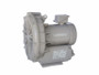 2.9Hp 208-230/460V 3Ph Commercial Ring Blower