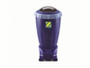 25K Gal Nature2 Express Ig Mineral Dispenser
