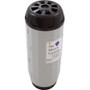 G45 Cartridge for pools up to 45,000 gallons (single unit)