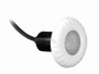8/Pk Bulk Kelo Rgb Led Light 80' Cord