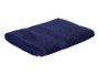 35"X65" Navy Towel (QTY 24)