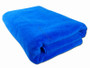36"X72" Fattowel - Ocean Blue (QTY 24)