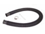 Solarpro Heater Flex Hose Kit