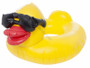 Derby Duck Ring Float