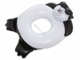 Panda Bear Ring Float