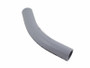 1" Sweep 45 Deg (Conduit) Pvc