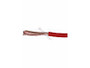 Thhn Wire #8 Strand Red 500'Rol