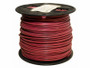 Thhn Wire #12 Strand Red 500'Rol