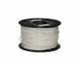 Thhn Wire #14 Solid White 500'Rol Thhn Wire #14 Solid White 500'Rol