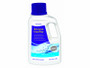 64Oz Ultima Enzyme Clarifier