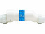 25K Gal Salt Cell TurboCell w/ 15' Cord
