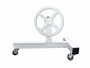 24' Monsoon Ig Reel System 24' Monsoon Ig Reel System