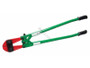 Heavy Duty Bolt Cutter 42"