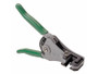 The Terminators Wire Stripper Automatic