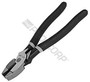 Pliers Side-Cutter 9" Molded