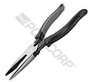 Pliers Long Nose 8" Molded