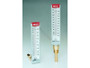 Angle In-Line Thermometer