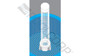 Skimpro Ig Skimmer Basket Tower Adapter