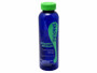 1# Spa Pure Alkalinity Increaser